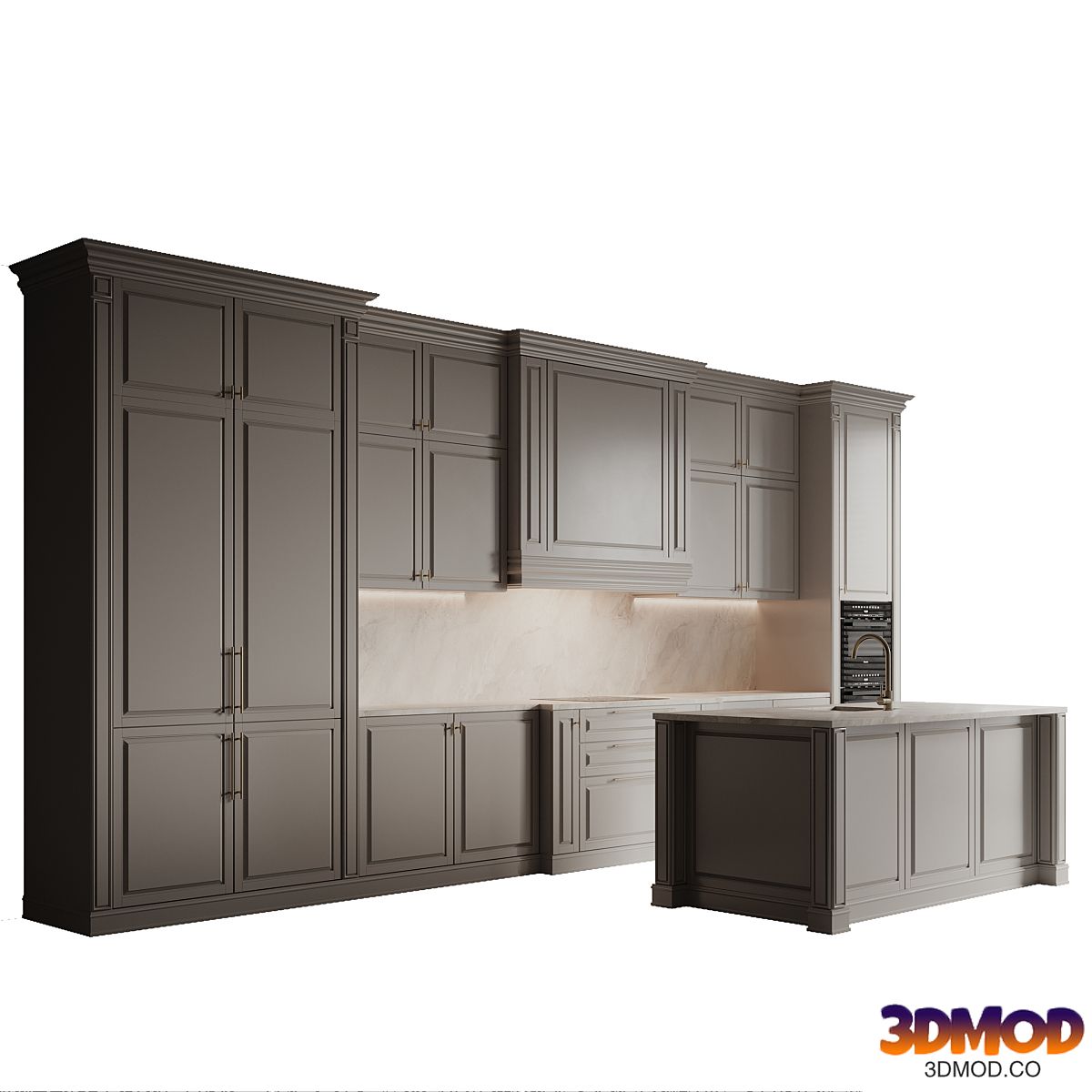 kitchen 52