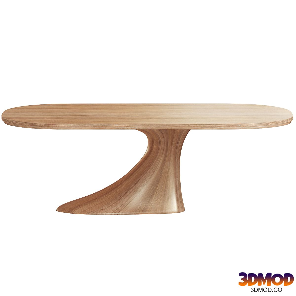 Clearance Dining Table