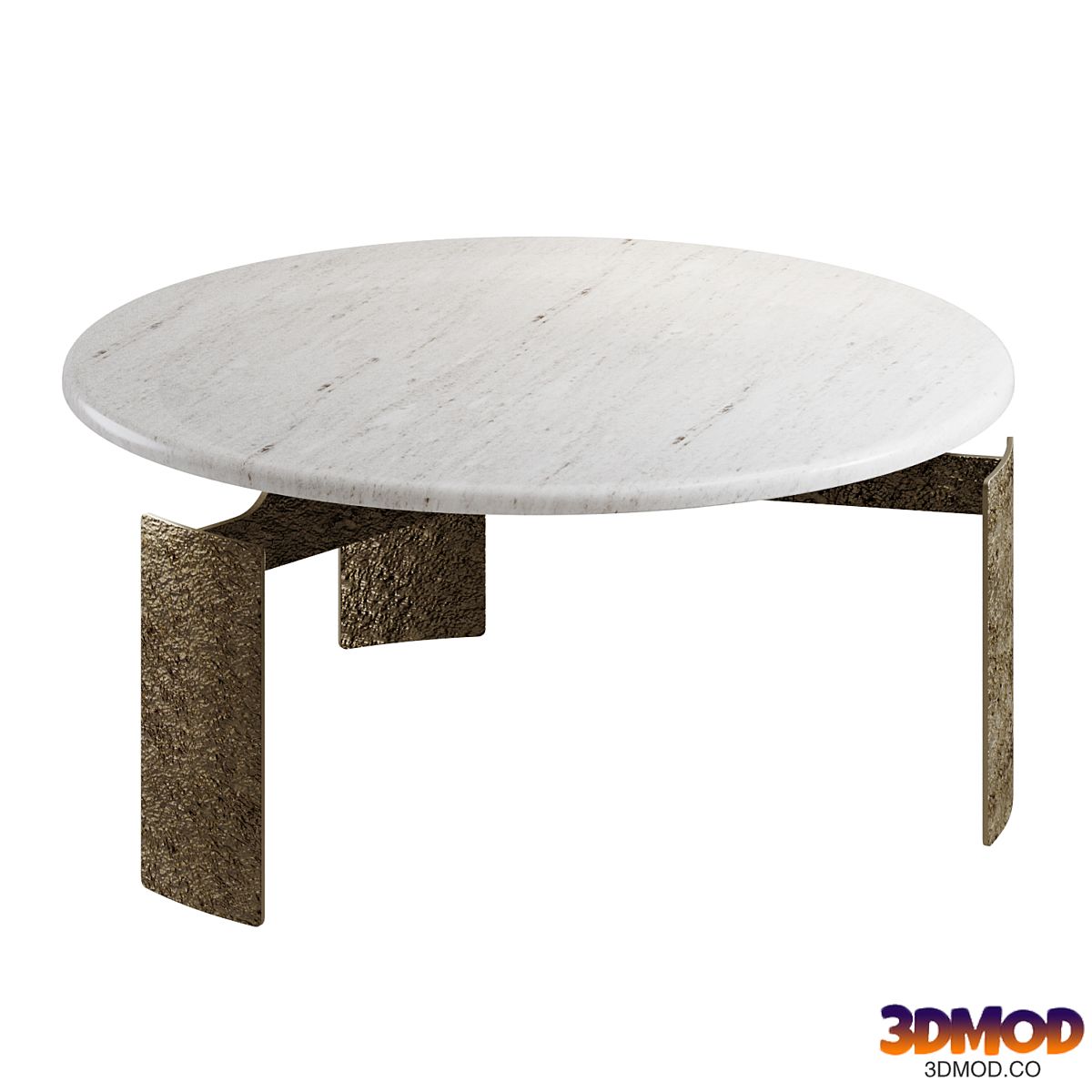 Coffee Table Bodega