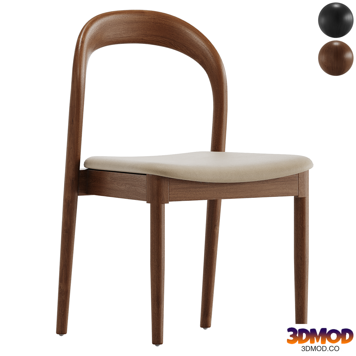 Tisino chair