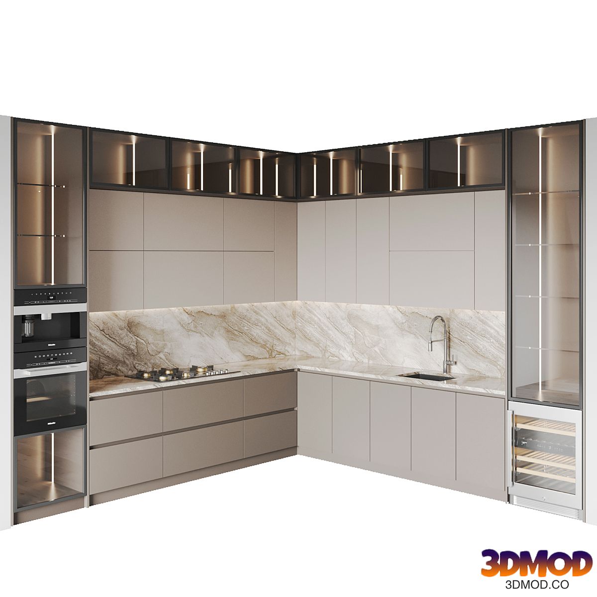 kitchen 0291