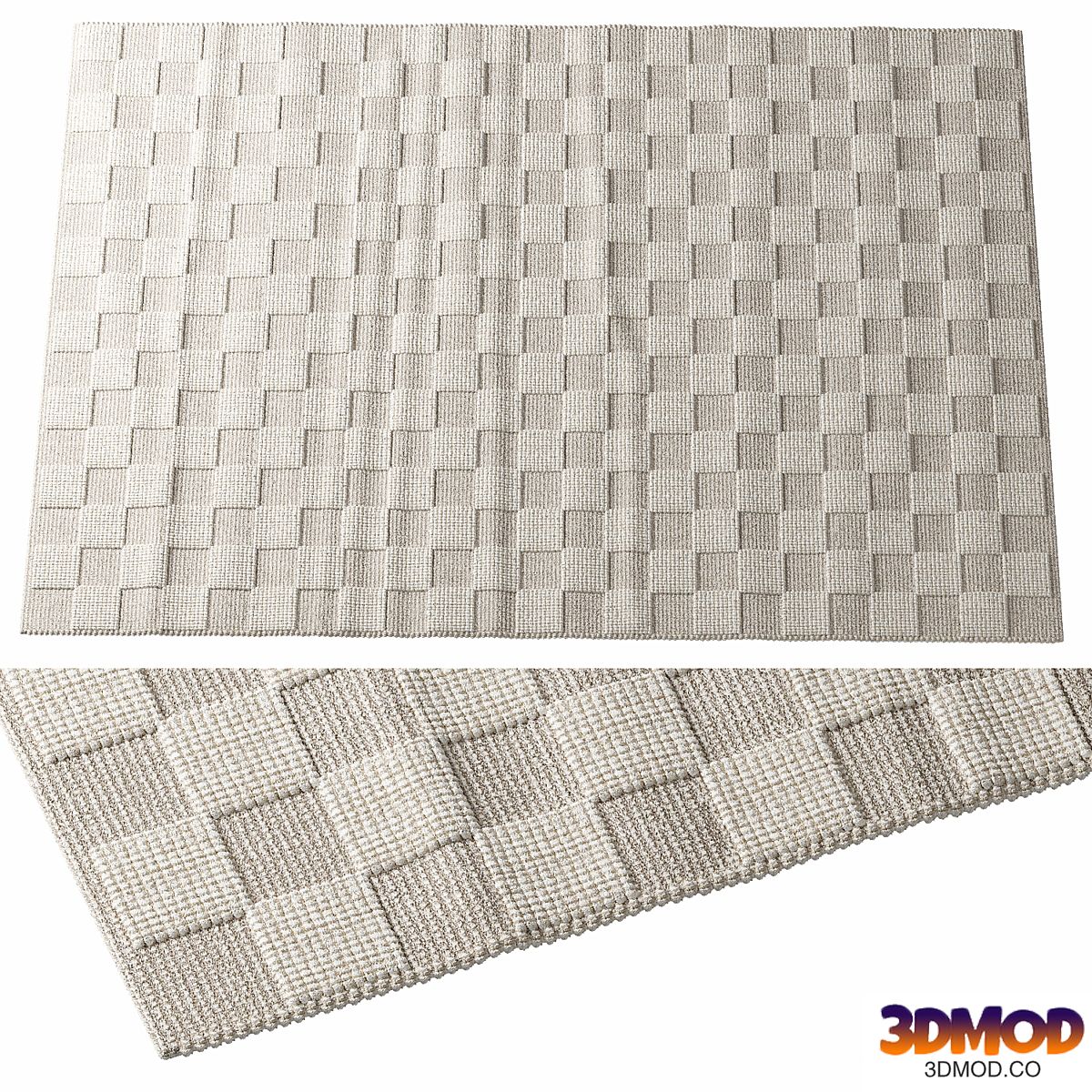 benuta carpet