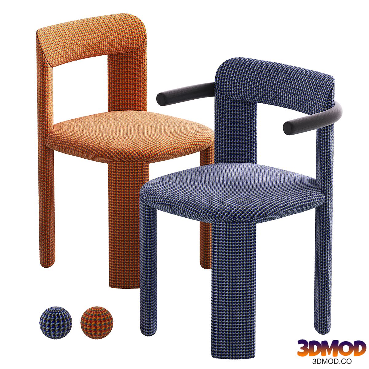 Amia by Miniforms