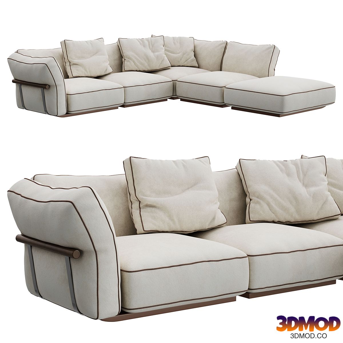 Camelot_by_Flexform