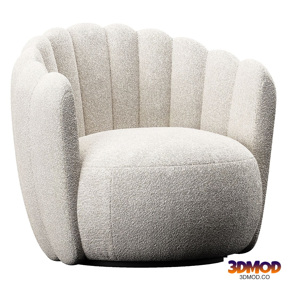 Boconcept Sweet Art