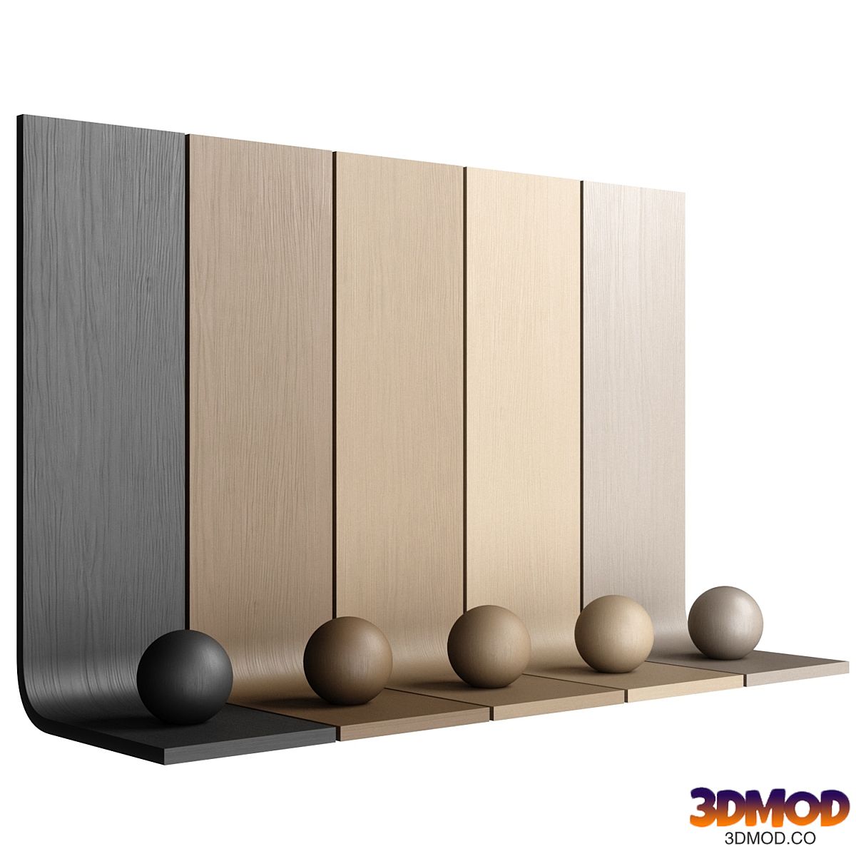 Wood texture 600