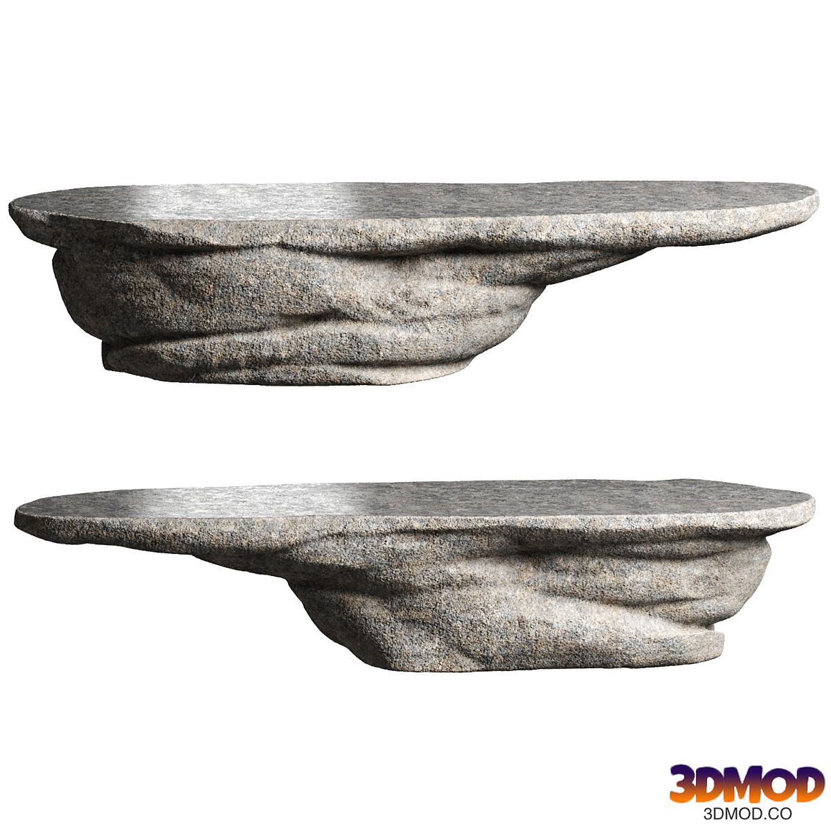 Table stone