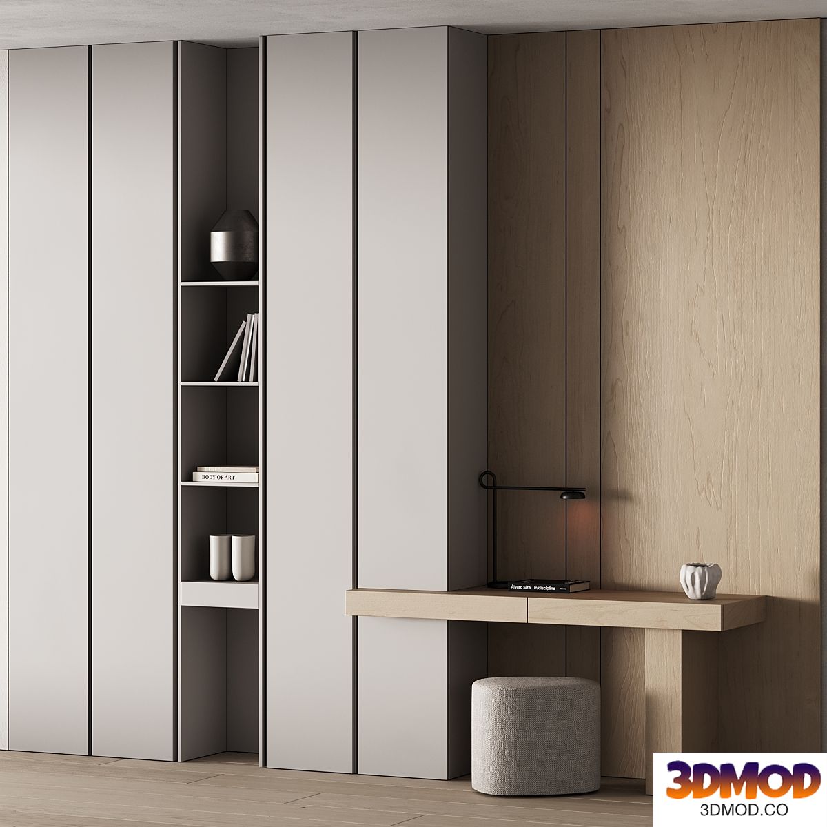 556 office furniture 33 workplace 17