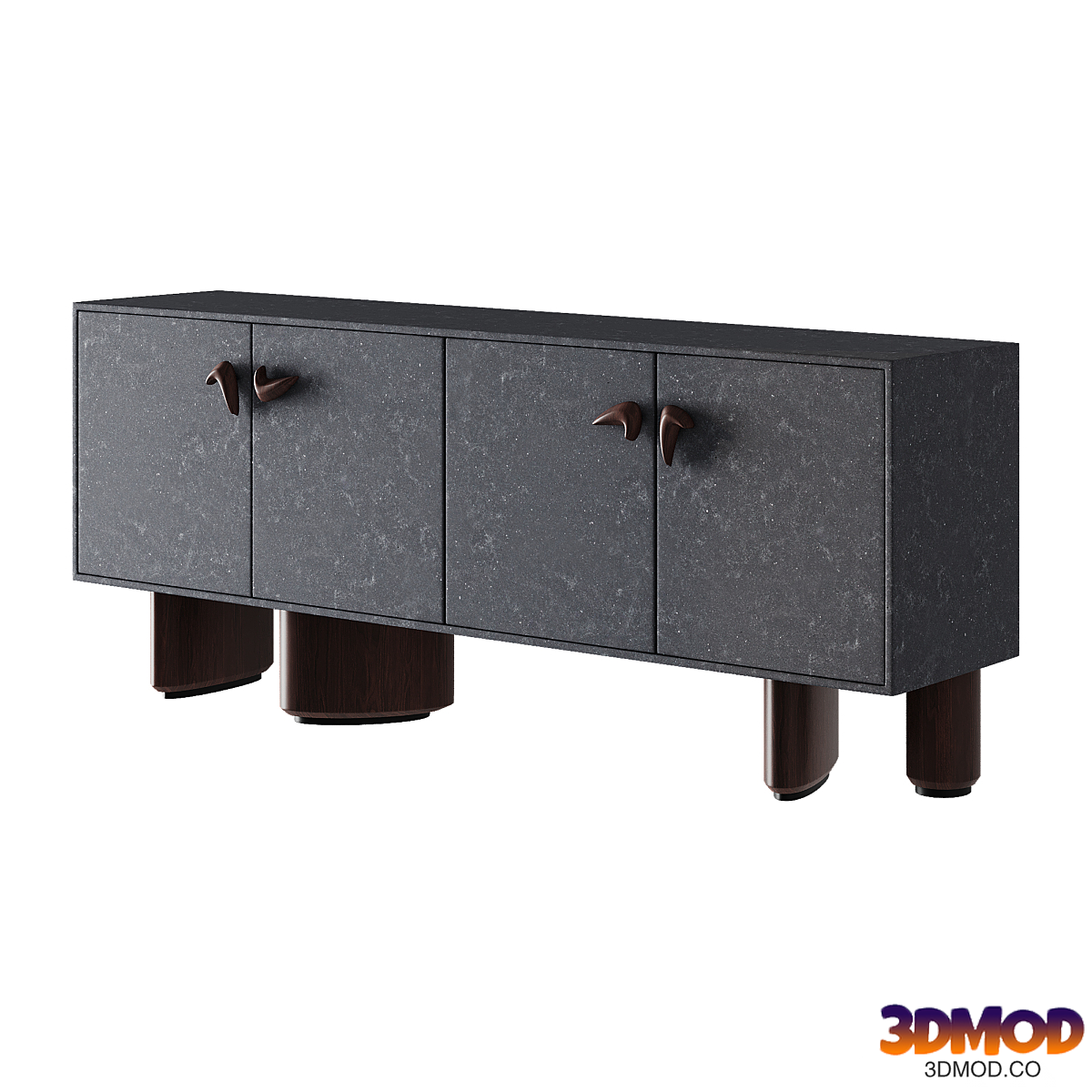 Corbu_Cabinet