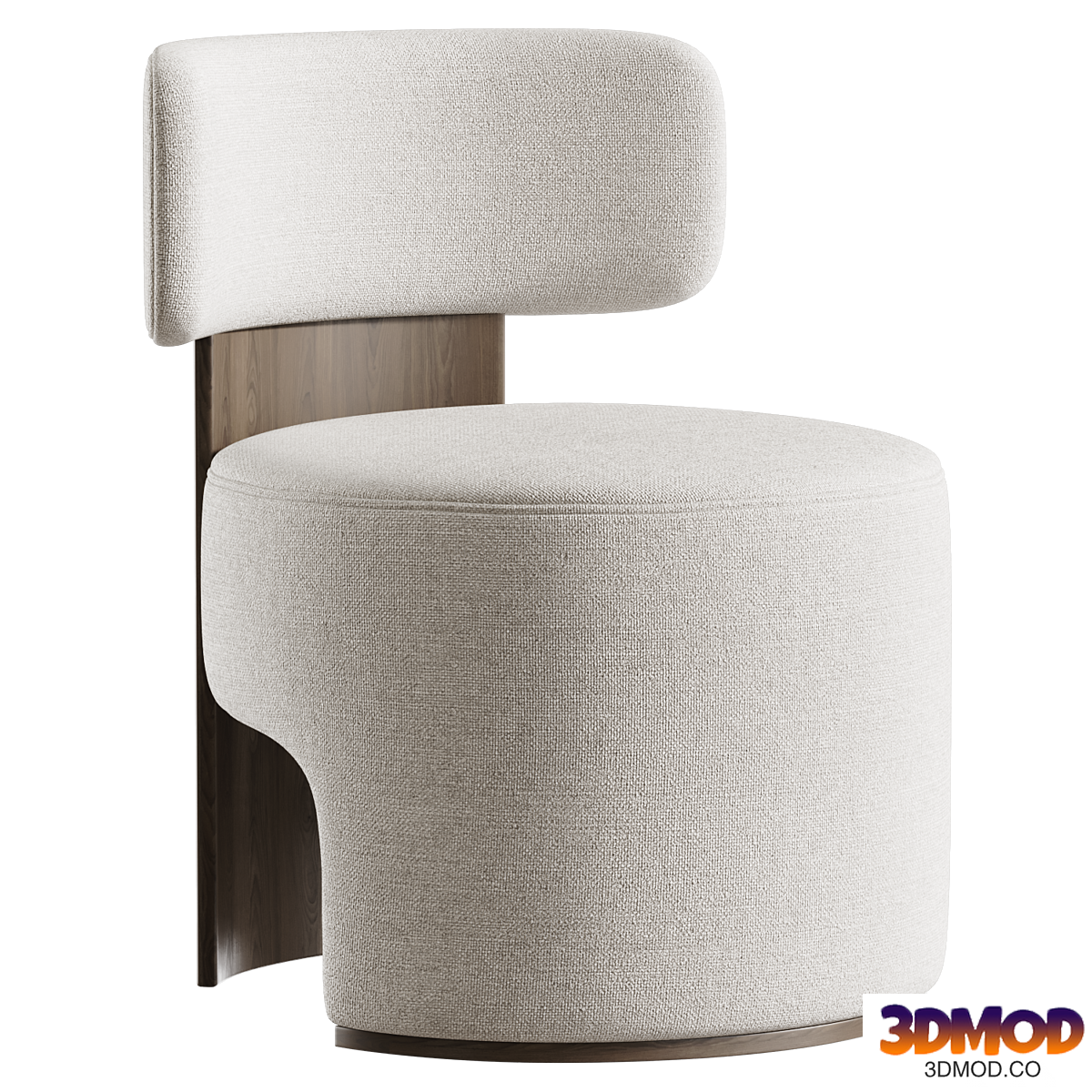 Volo chair By karams