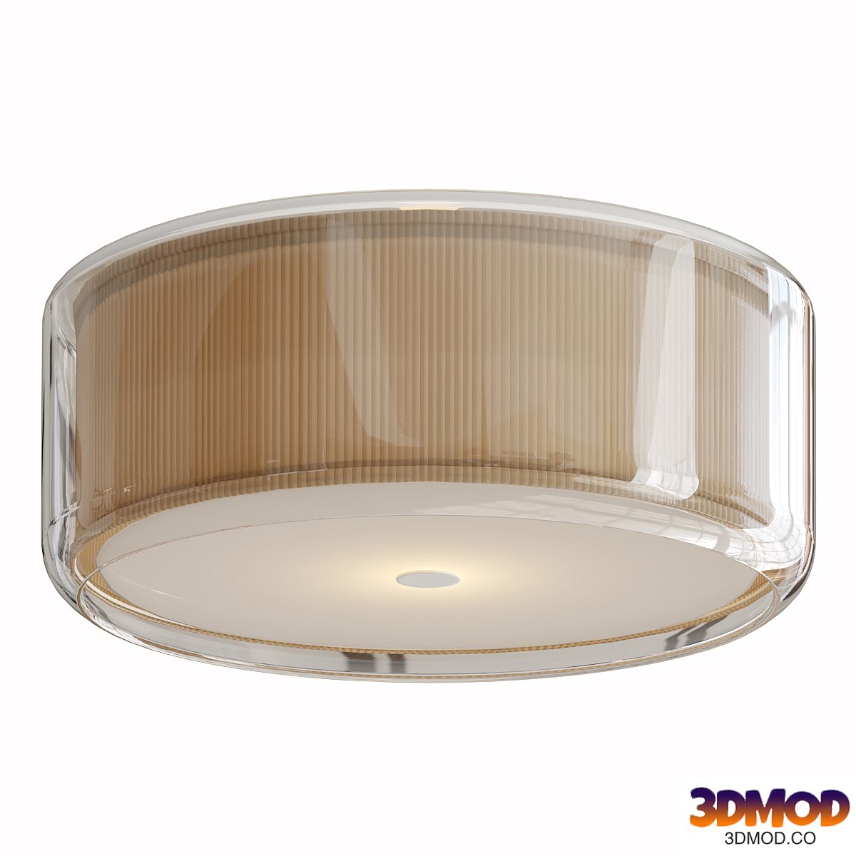Mercer Marset Celing