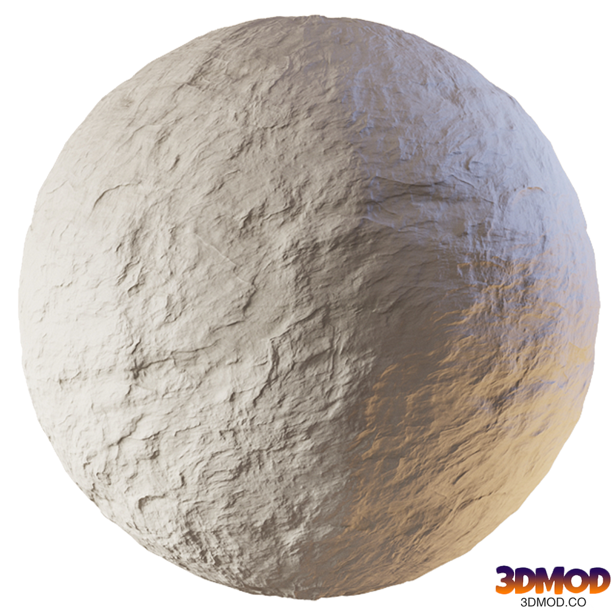 Wall decoration material 37