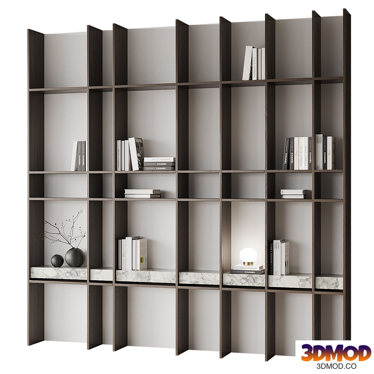 Rack 05