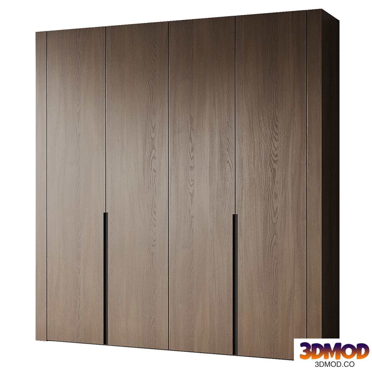 Cabinet 34