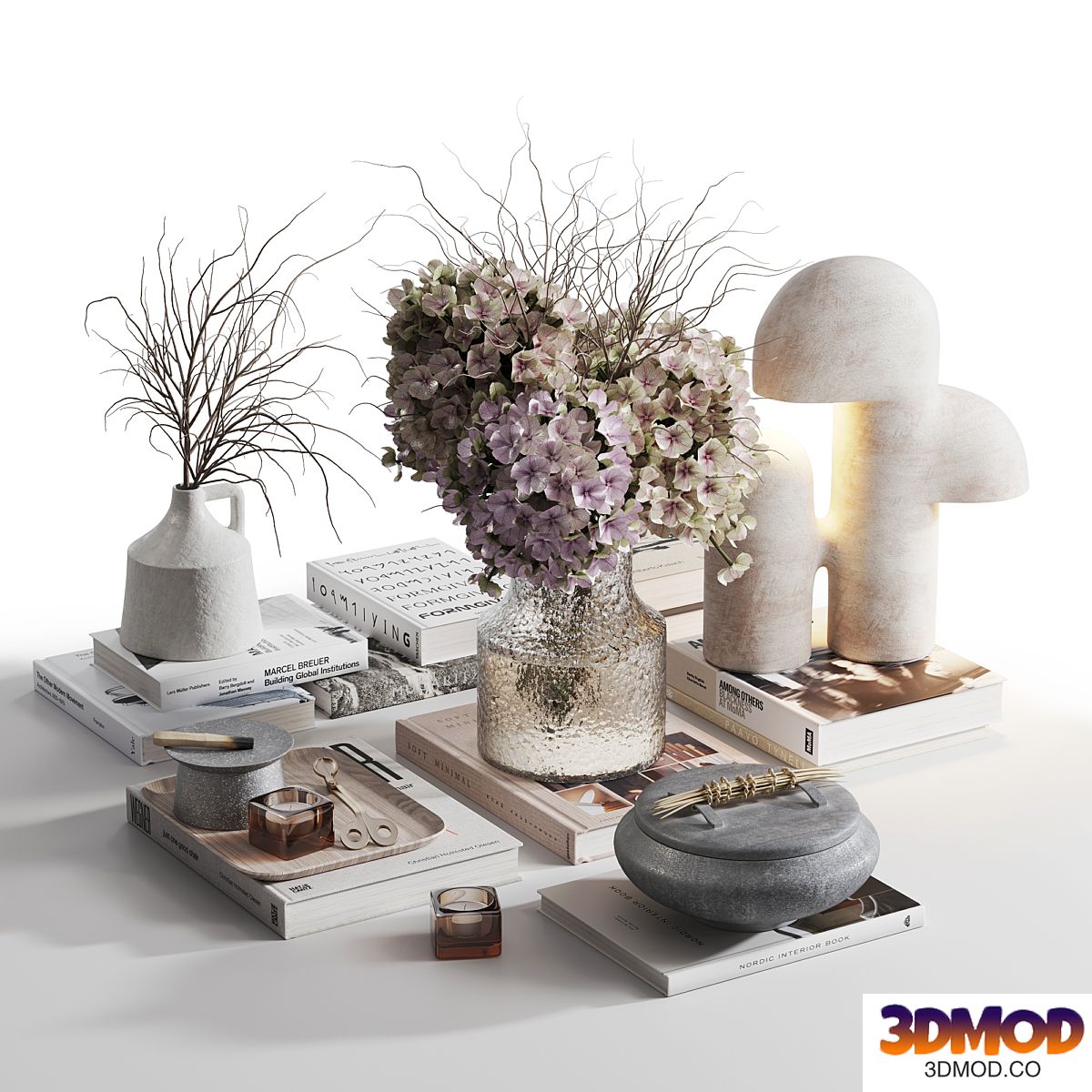 Decorative-Set-011
