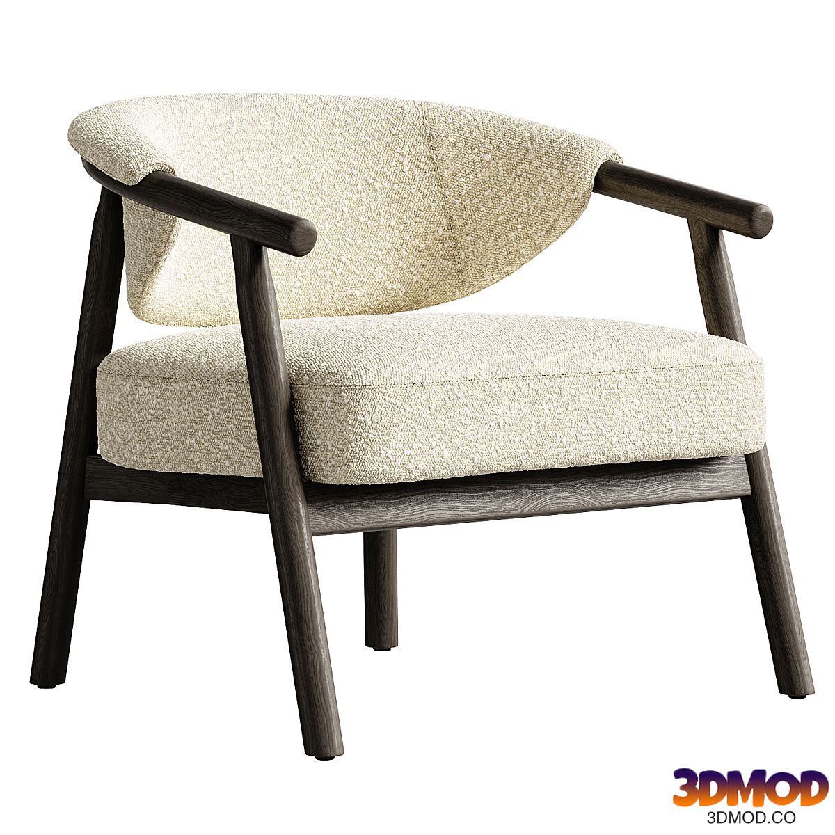 Nur chair