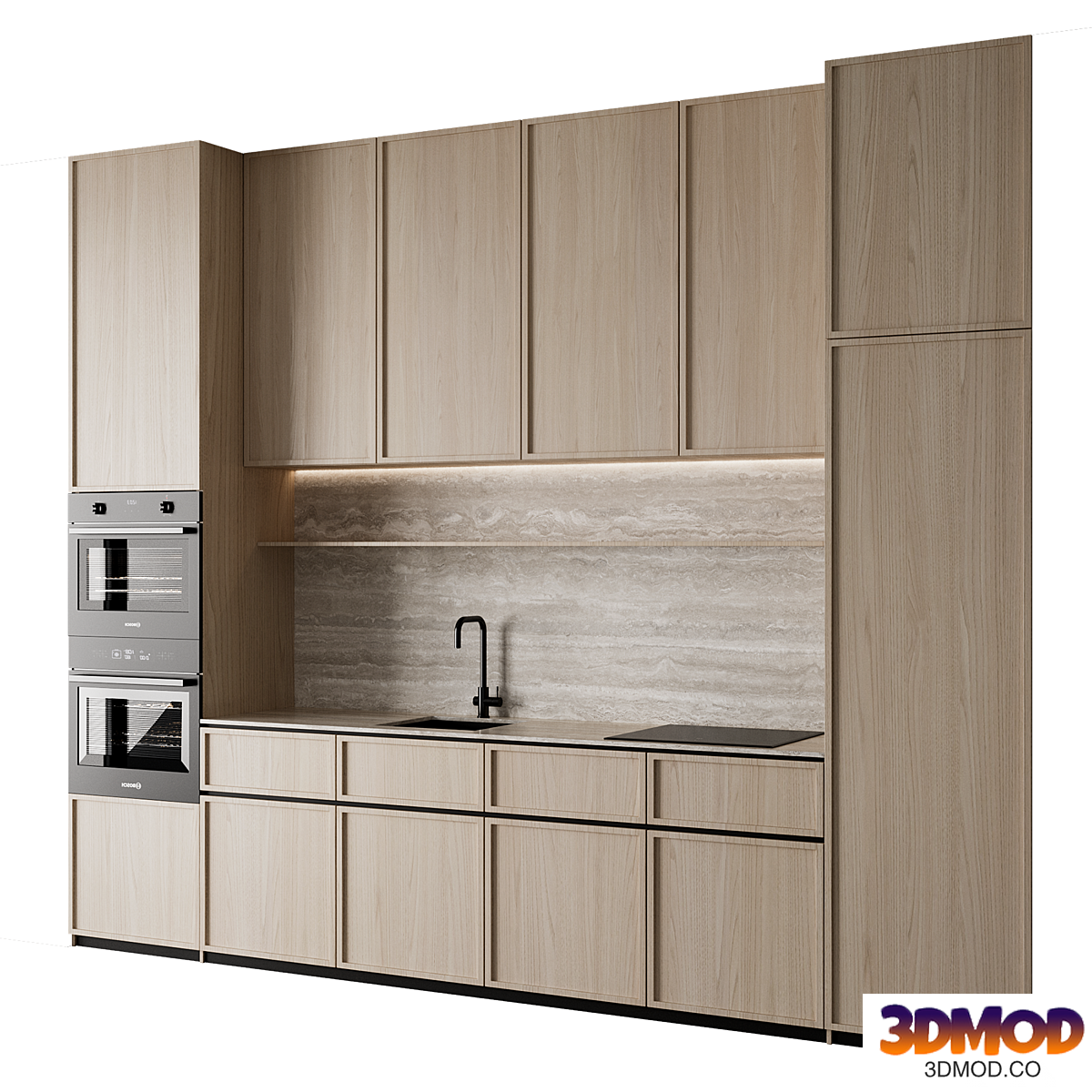 Kitchen 19
