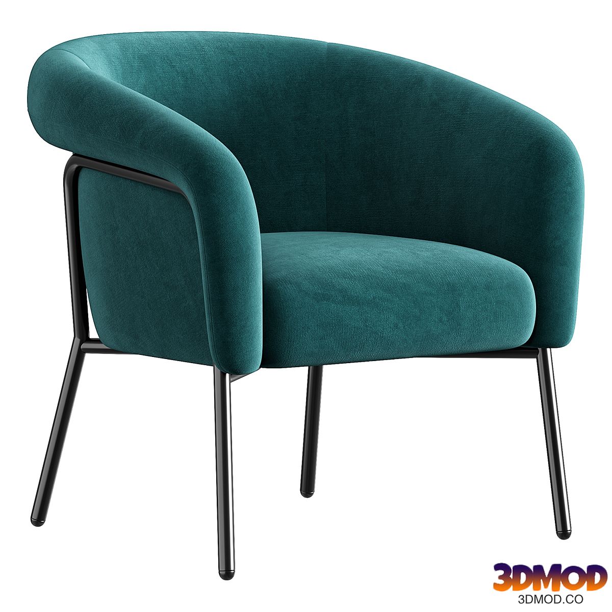 Kensol chair