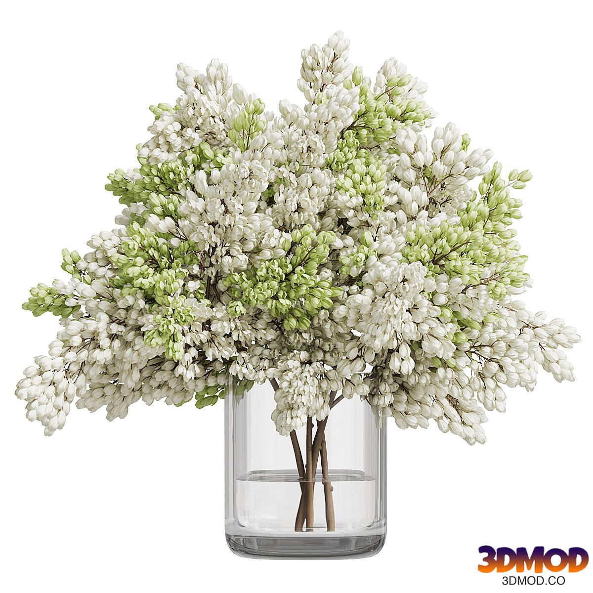 Bouquet 022