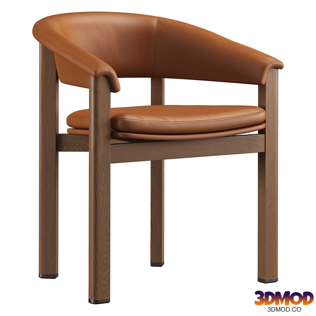 Lynn Sedia Chair