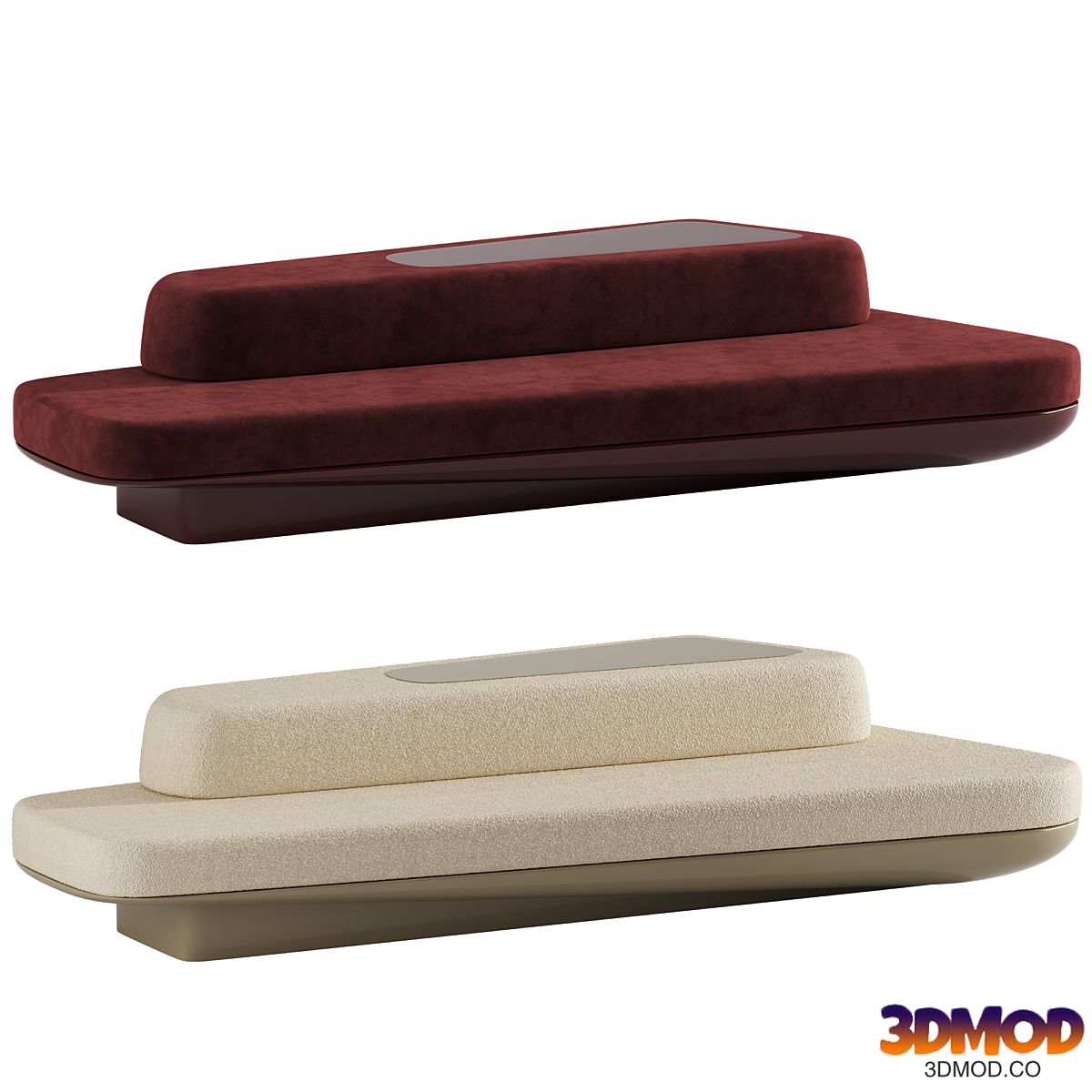 Varna for Boon sofa