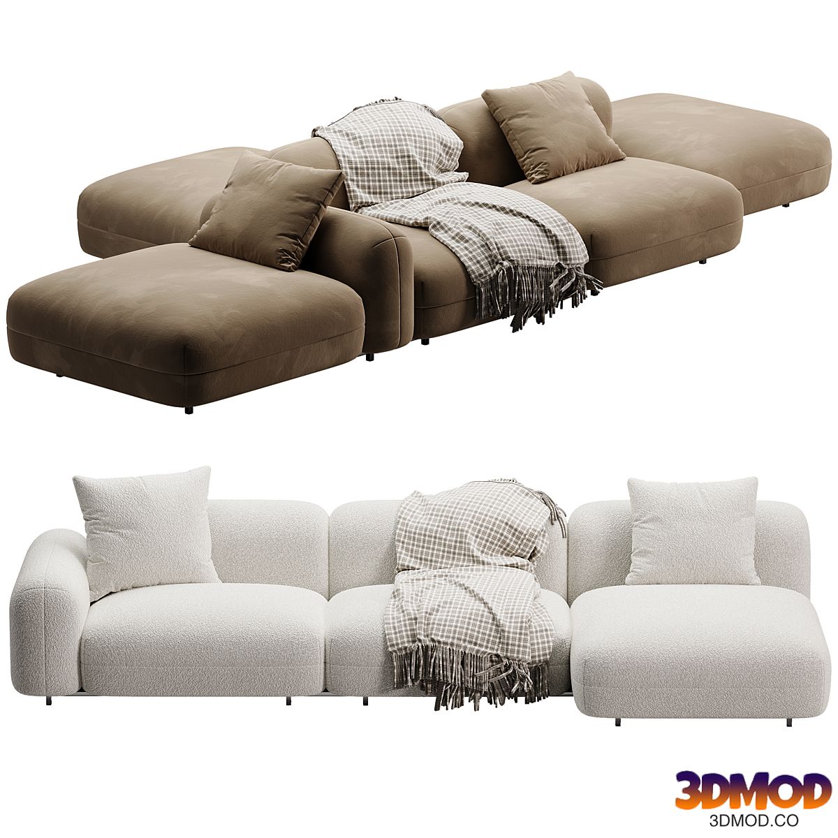 arflex sofa