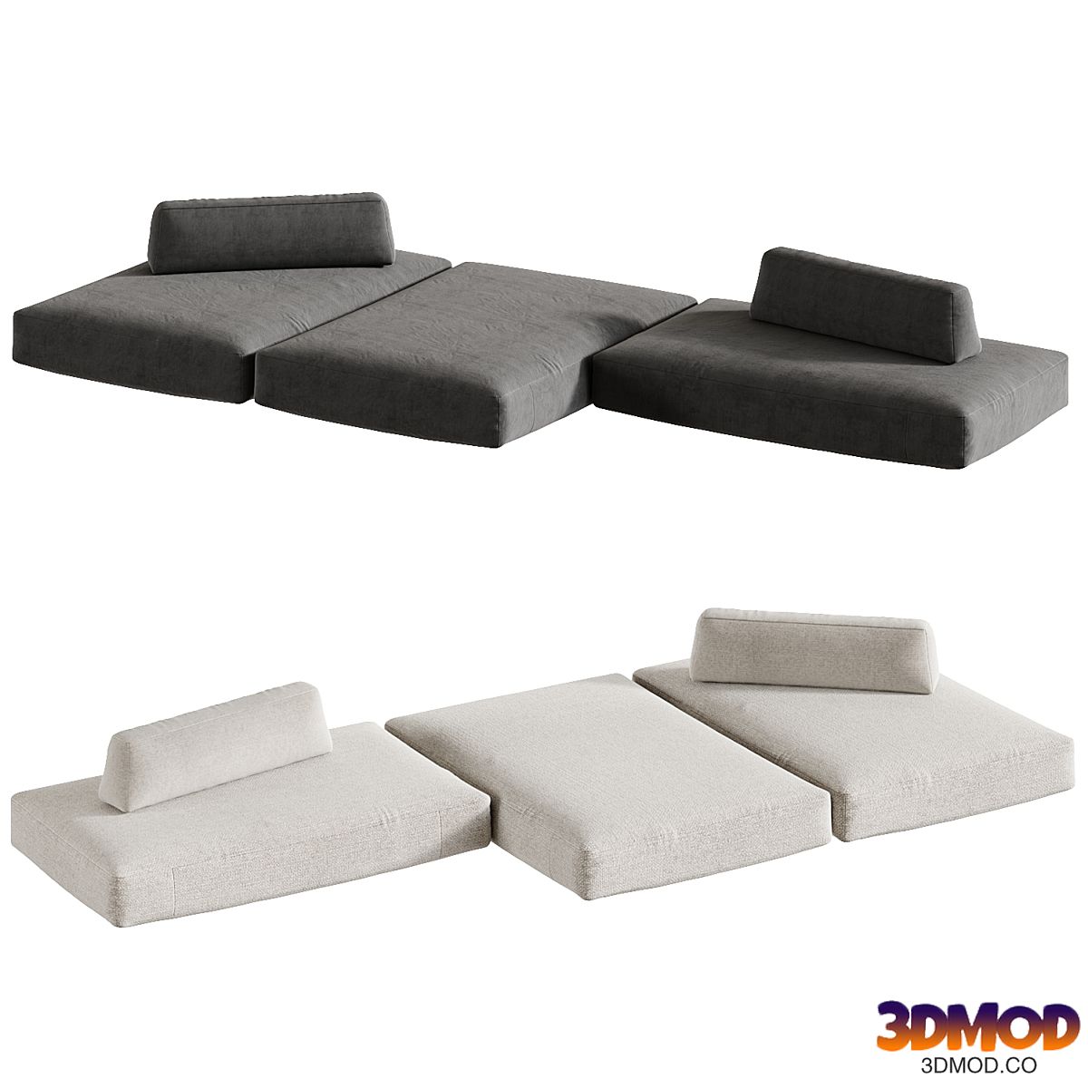 Tommy Sofa
