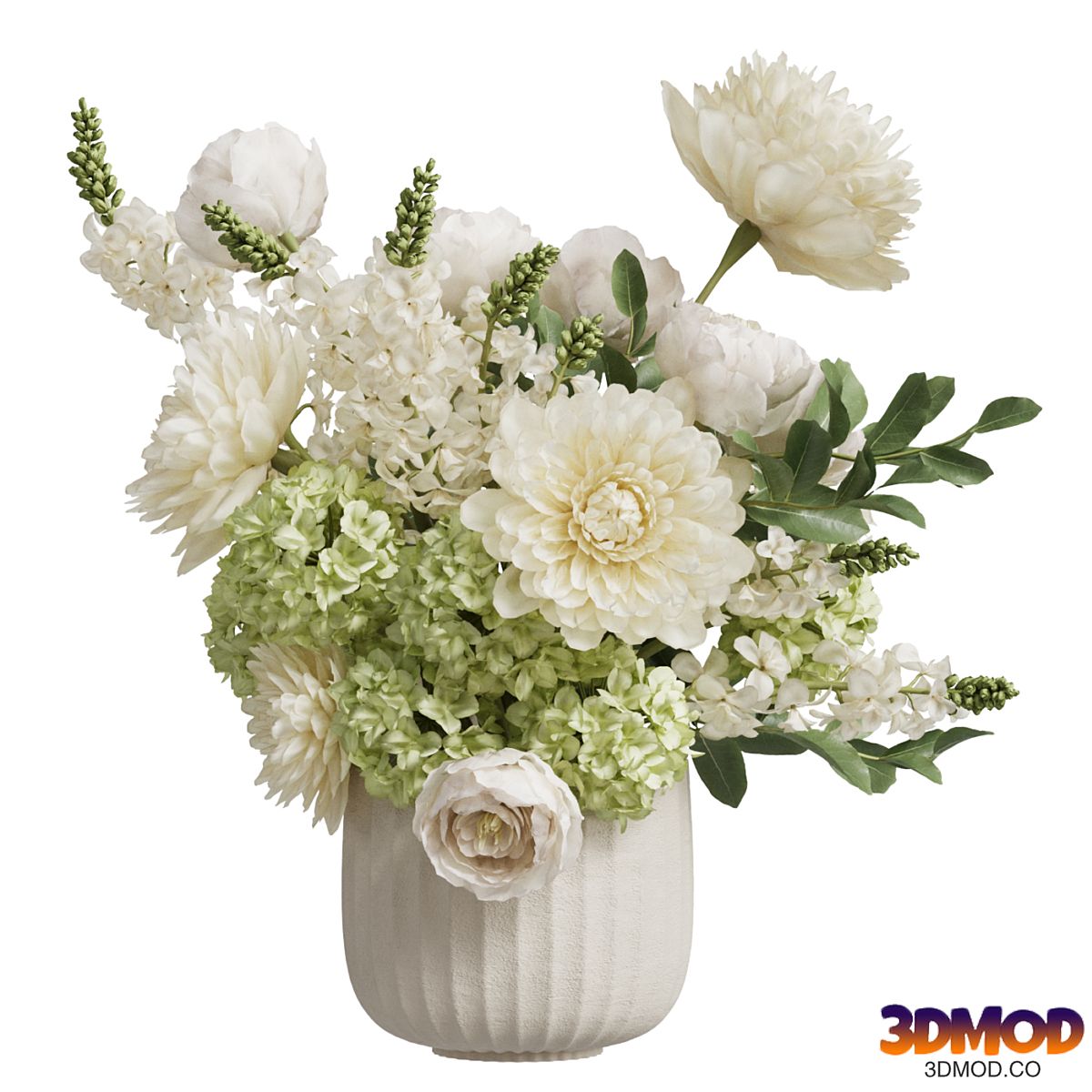 Bouquet 038
