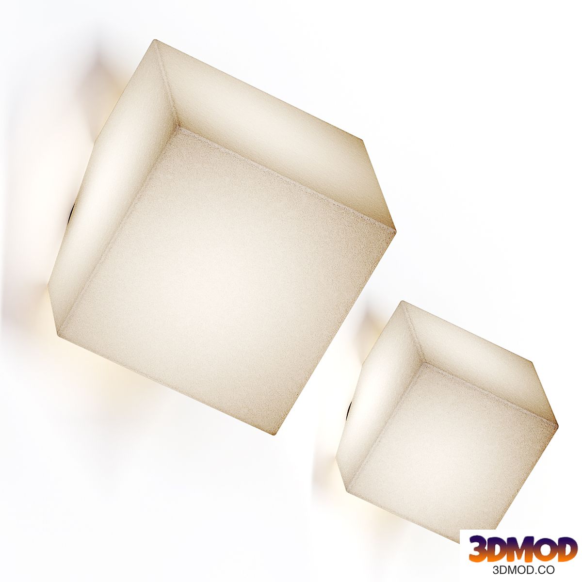 Artemide Edge