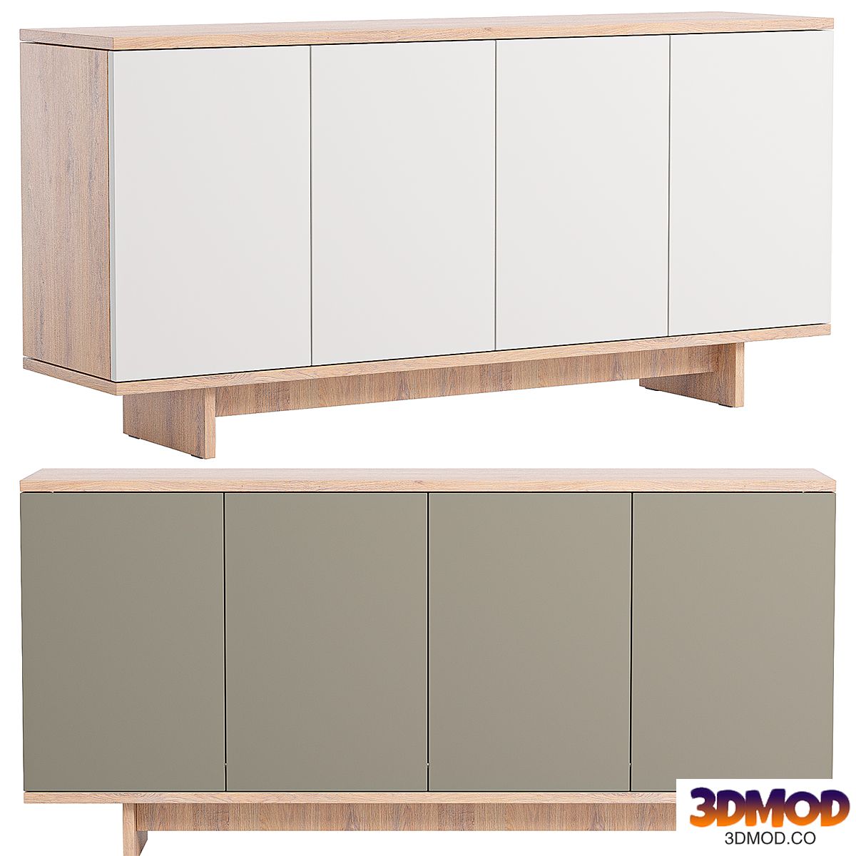 Malmo Console