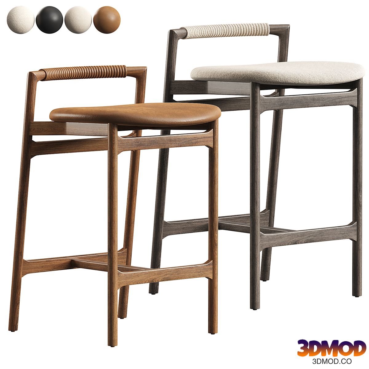 Bad Stool