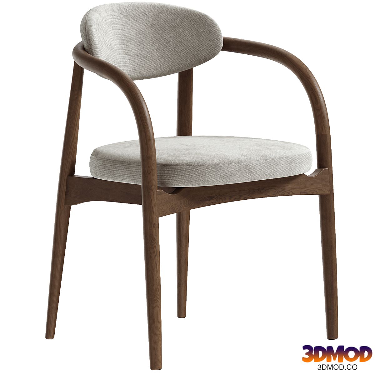 Geneva chair