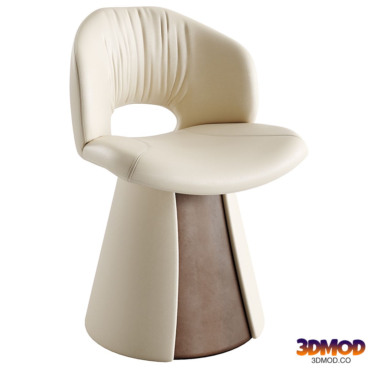 Cattelan Dafne Chair