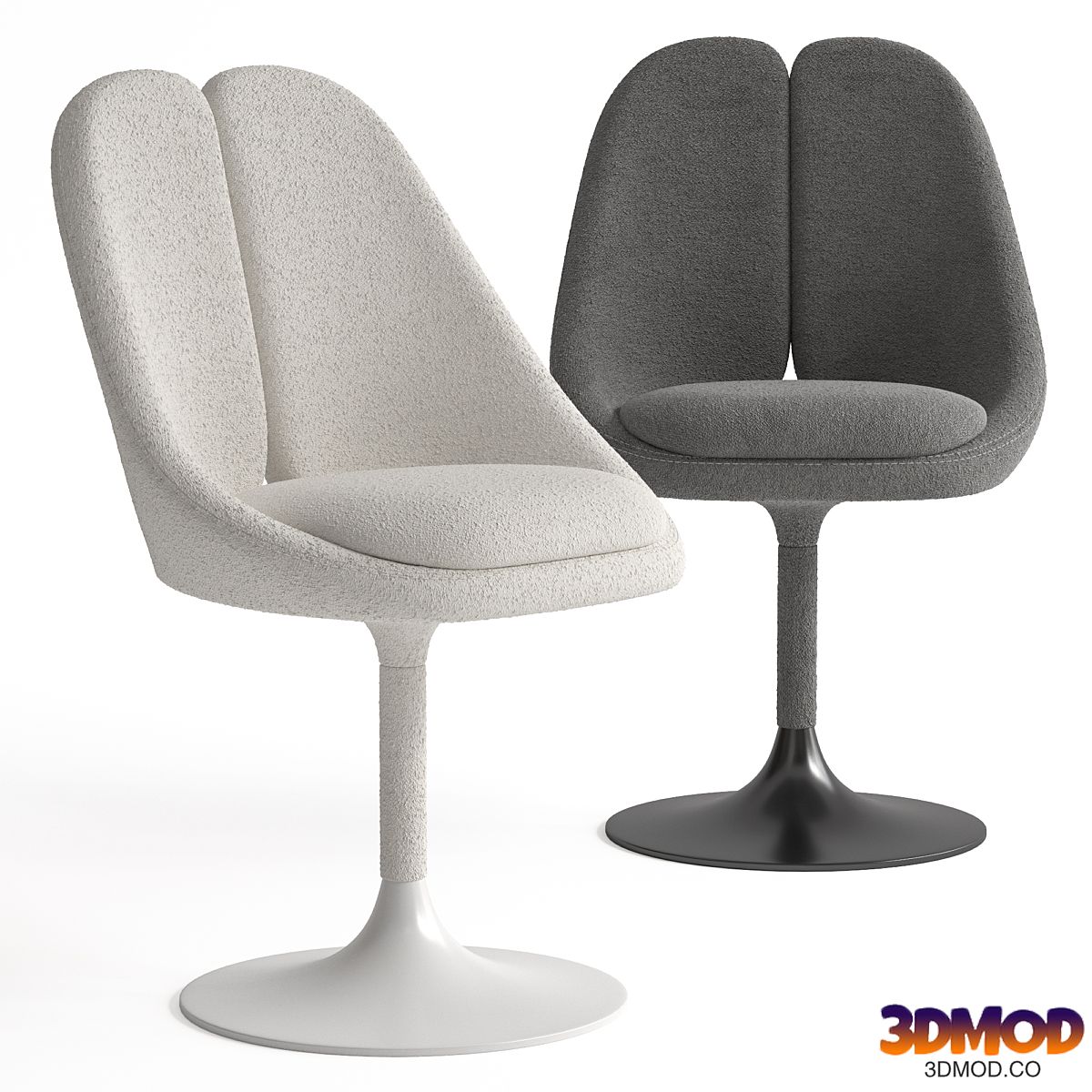 Roche Bobois Qiss