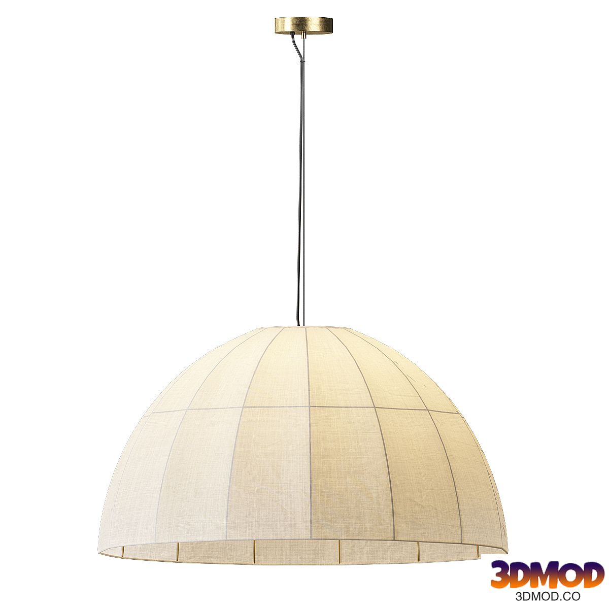 Maris Pendant Pendant Light
