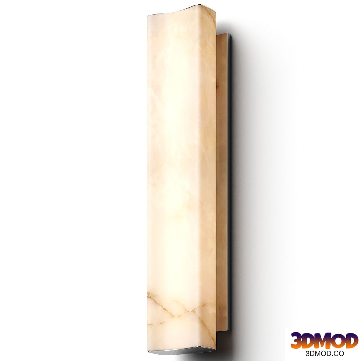 Ebony by Laura Hammett living