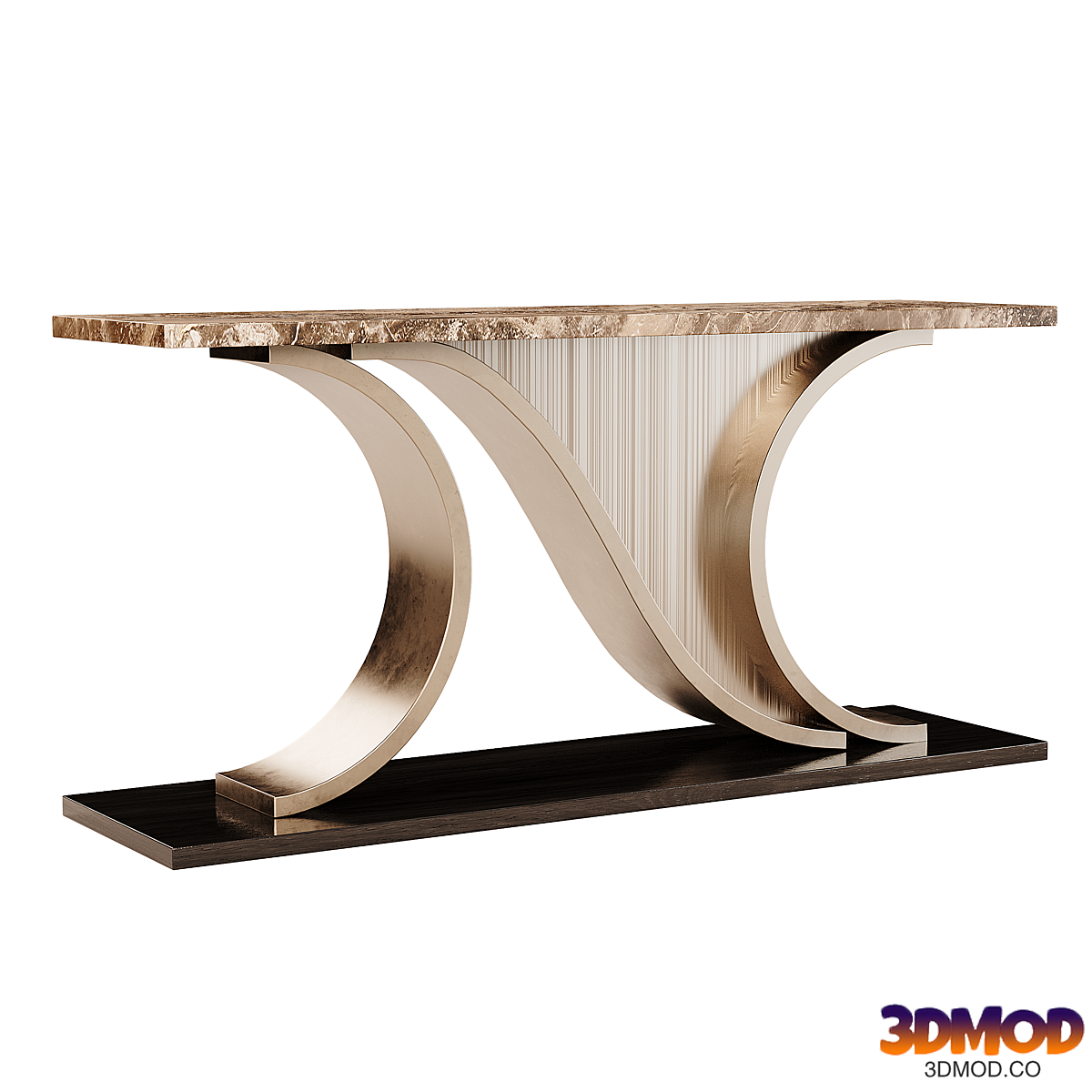 console2
