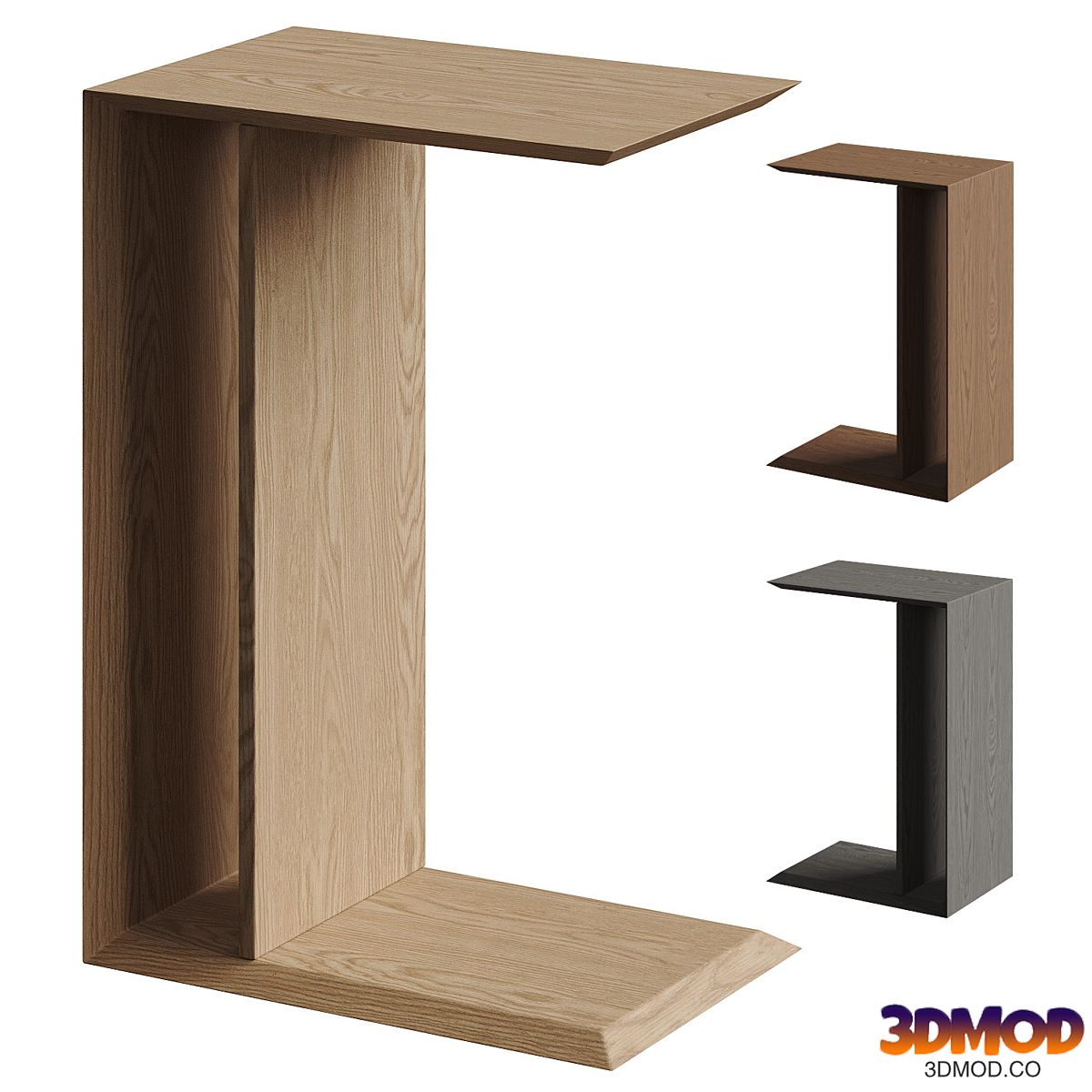 Table dappoint in Milan
