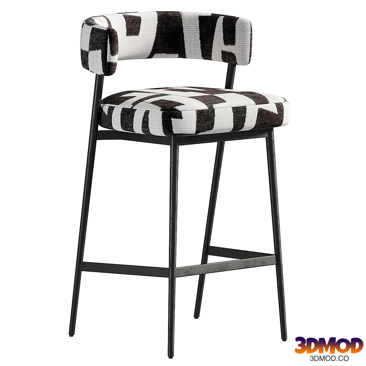 Bar Stool Folsom