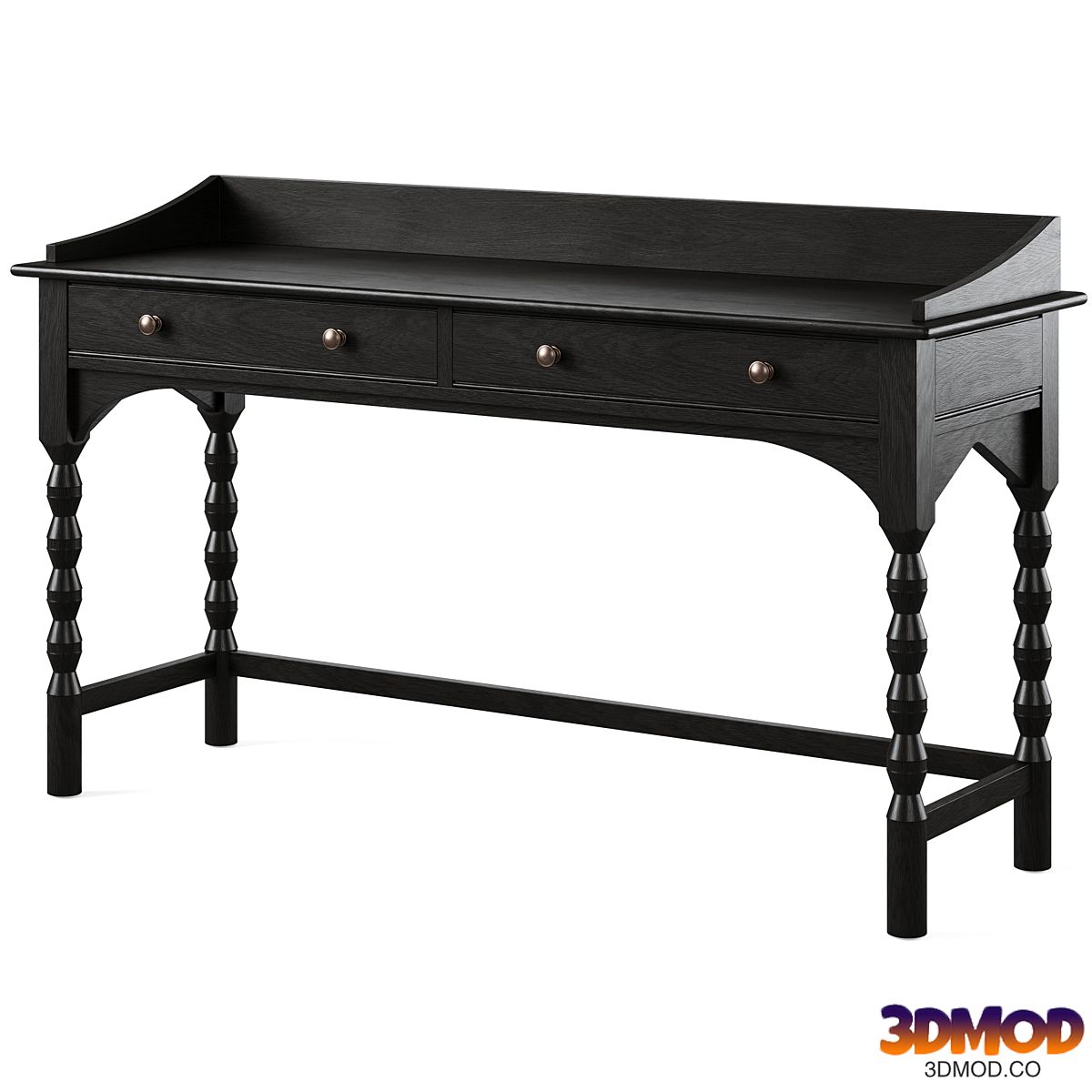 Primrose Console by Interior Secrets