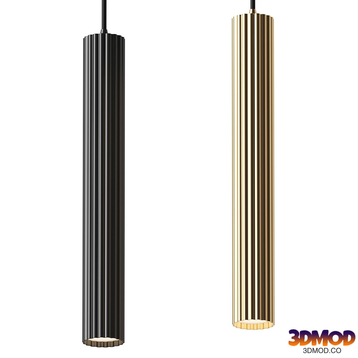 LUCE TU - Lustrin LS01