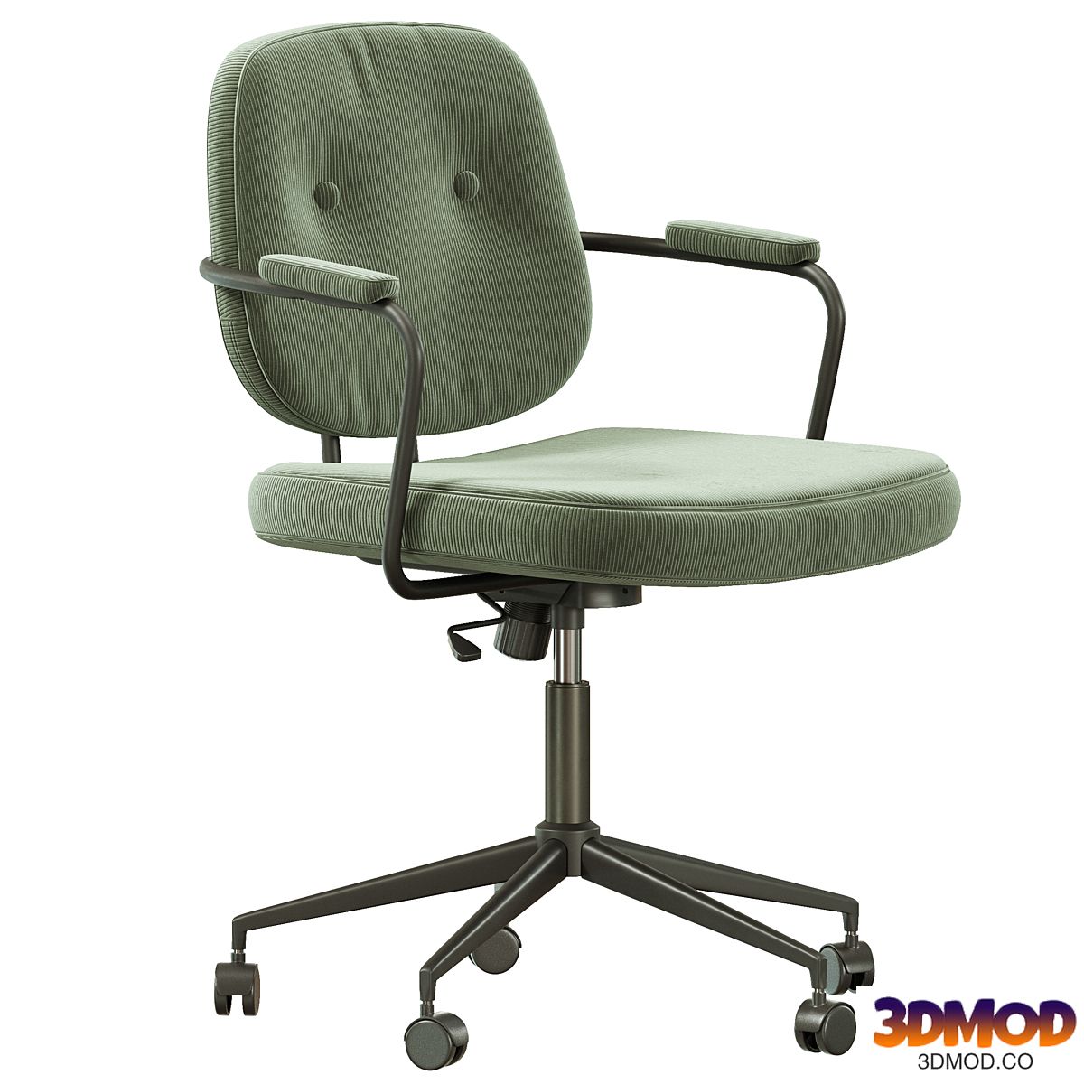 Felipe office chair