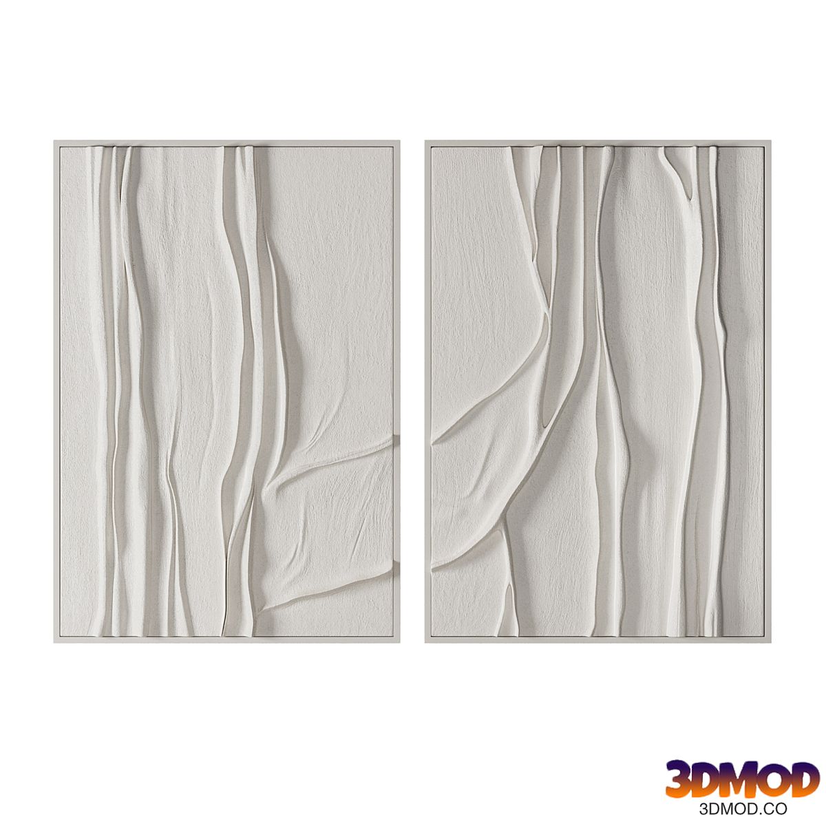 Wall Decor 05