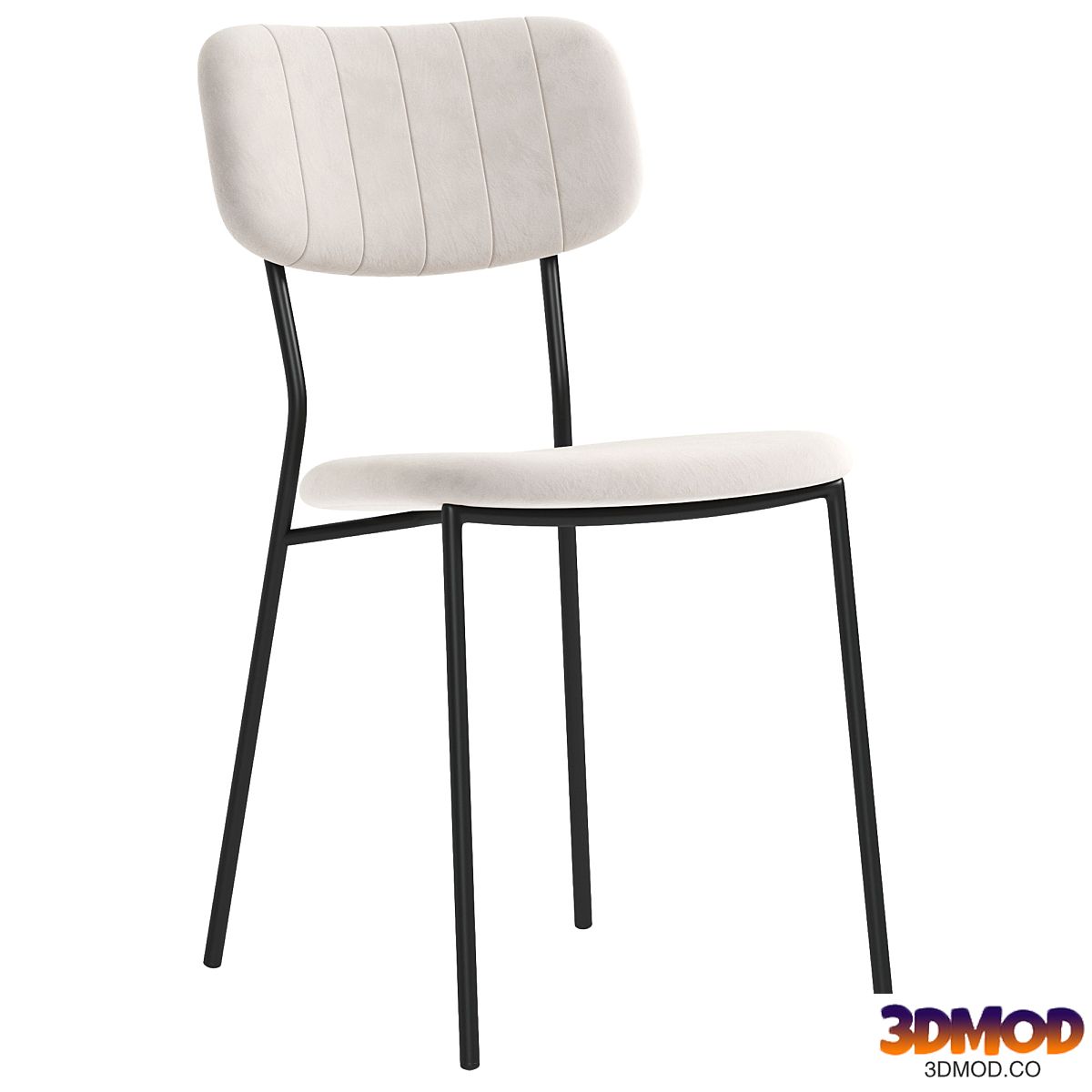 Bando Chair