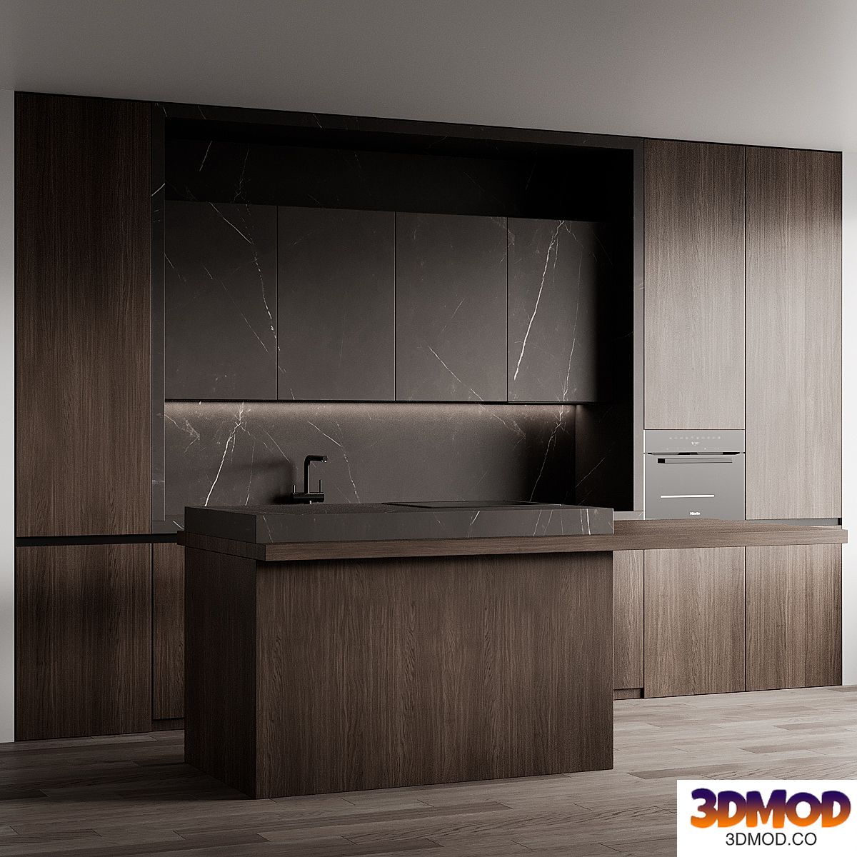Kitchen 32