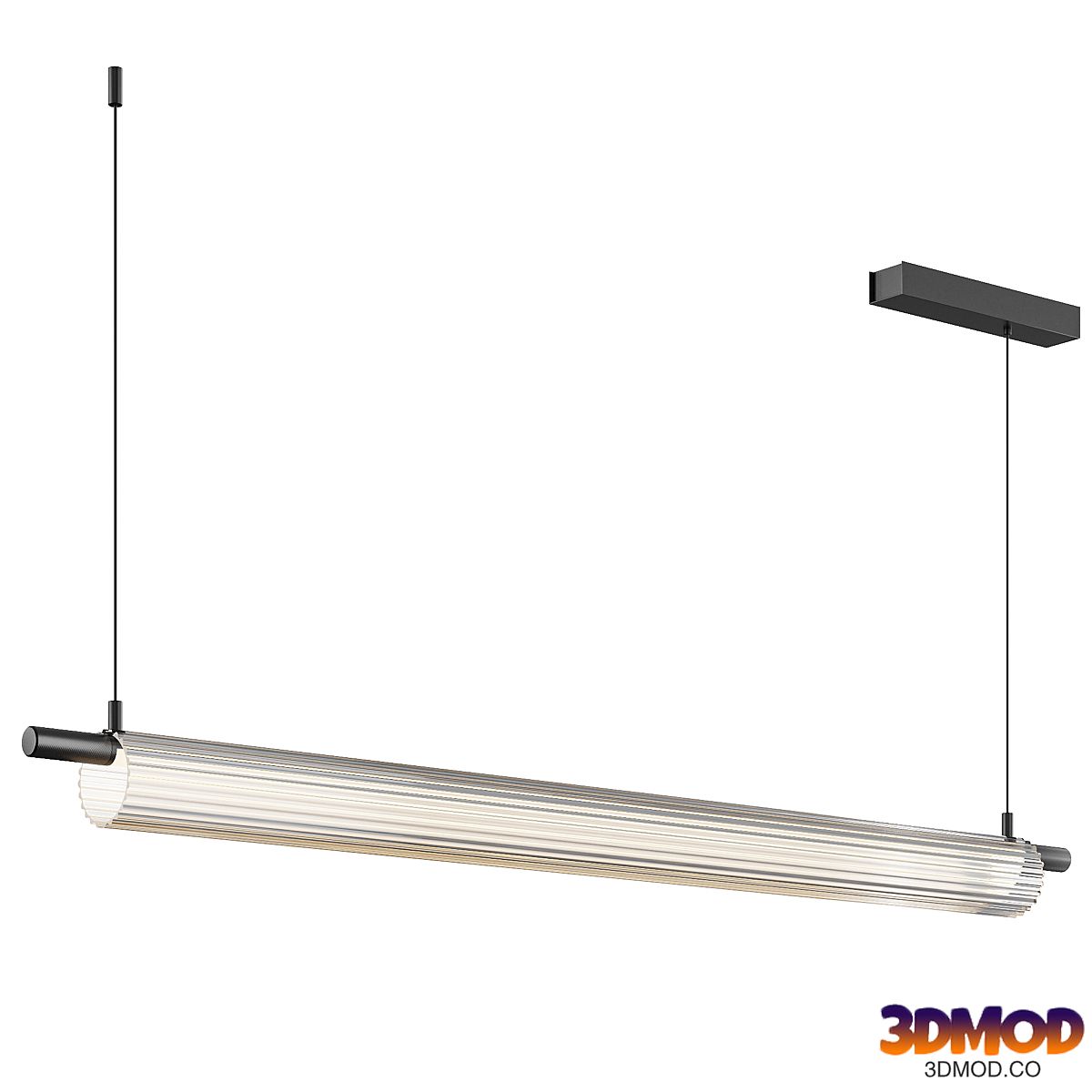 centersvet Suspeso Riposo