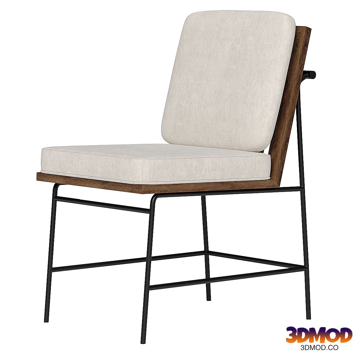 Crete Dining Chair
