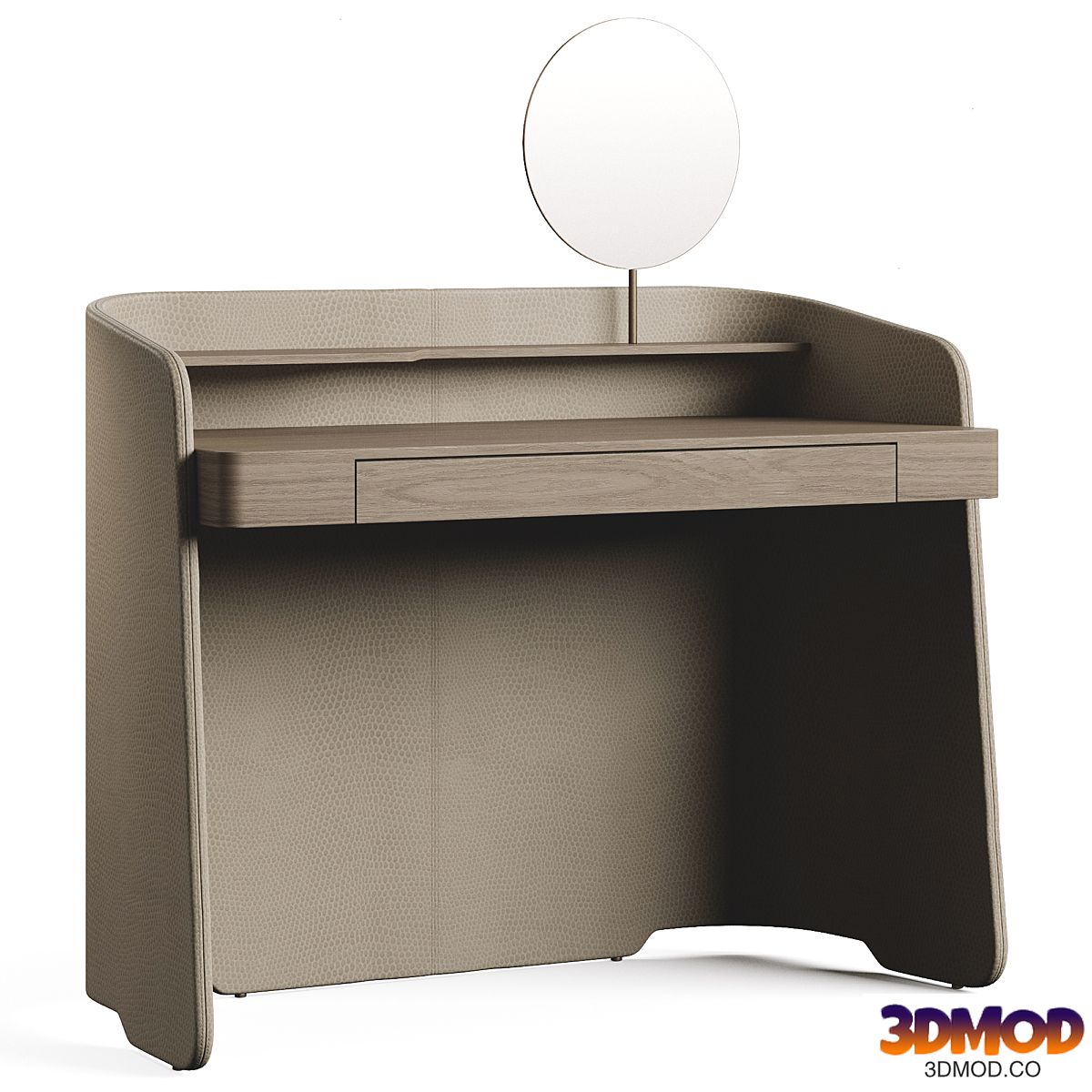 Pianca CHLOE 2025 Vanity Desk