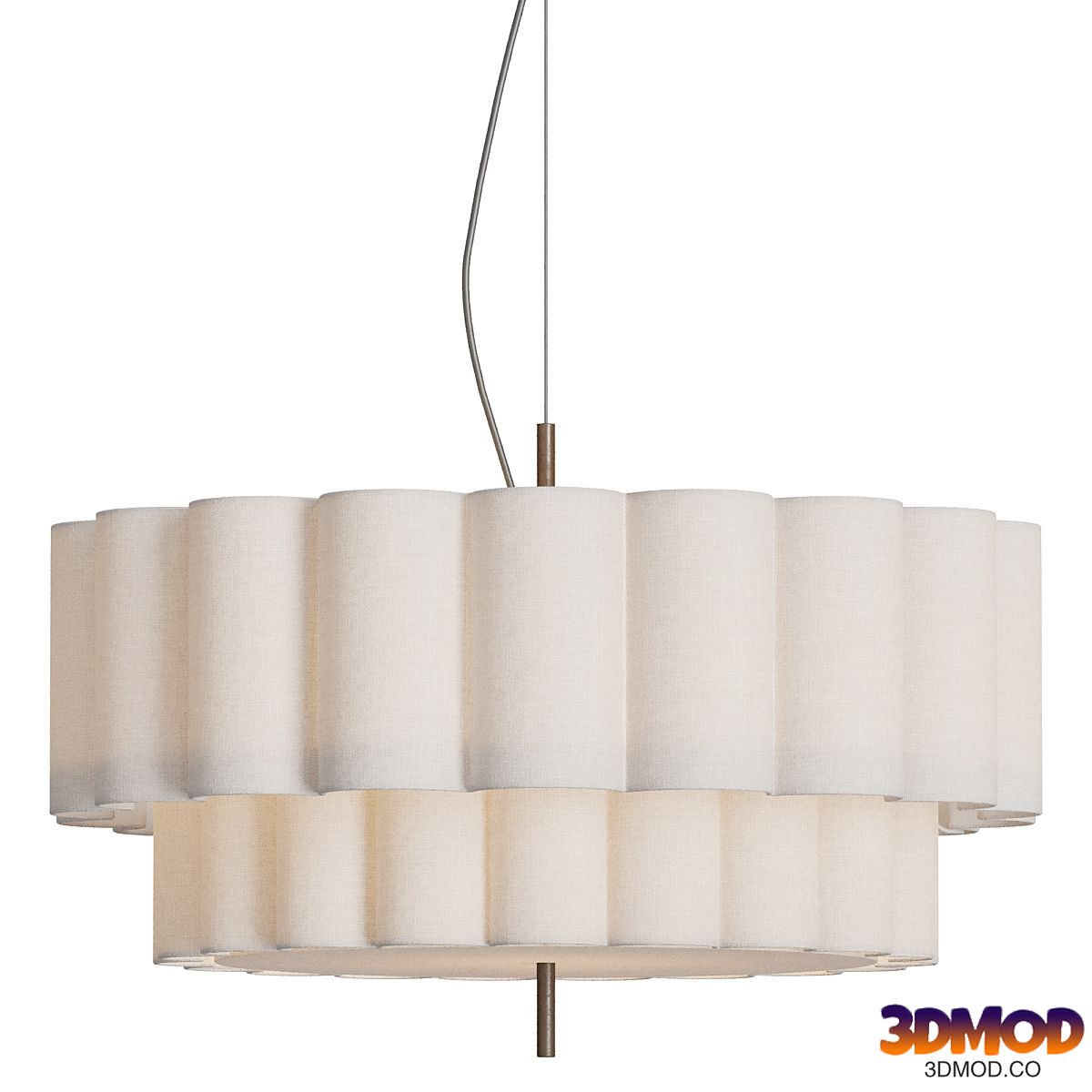 Folia by Reena Simon