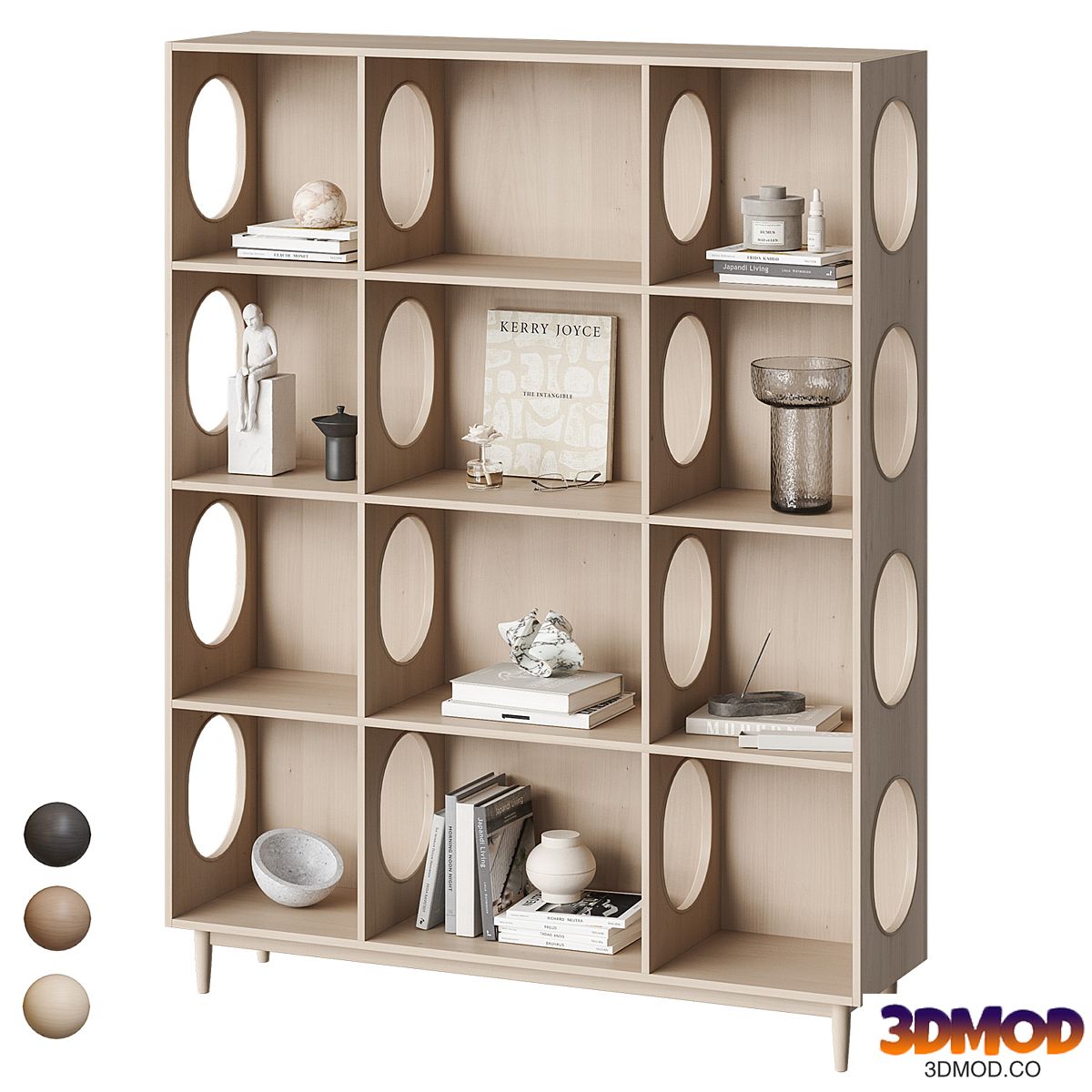 Rack NG13
